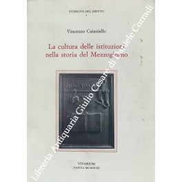 Scritti in memoria di Antonino De Stefano