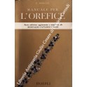 Manuale per l'orefice