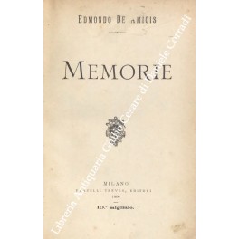 Memorie
