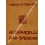 Acquarelli (poesie romanesche)