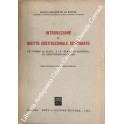 Introduzione al diritto costituzionale comparato