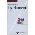 Il pluralismo fra liberalismo e socialismo