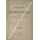 Dei reati e delle pene in generale secondo il Codice penale italiano del 30 giugno 1889.