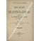 Dei reati e delle pene in generale secondo il Codice penale italiano del 30 giugno 1889.