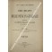 Dei reati e delle pene in generale secondo il Codice penale italiano del 30 giugno 1889.