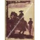 Picasso. Toros y toreros