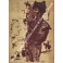 Picasso. Toros y toreros