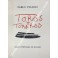 Picasso. Toros y toreros