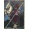 Picasso. Toros y toreros