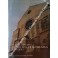Il restauro della basilica di Santa Chiara in Napoli
