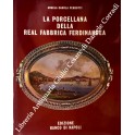 La porcellana della Real Fabbrica Ferdinandea