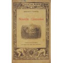 Novelle ginevrine. Traduzione di Fabio Maffi. Con