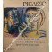 Picasso. Notre Dame de Vie