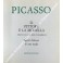 Picasso. Il pittore e la modella