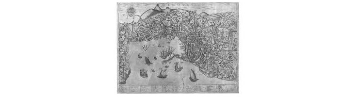 Liguria Liguria