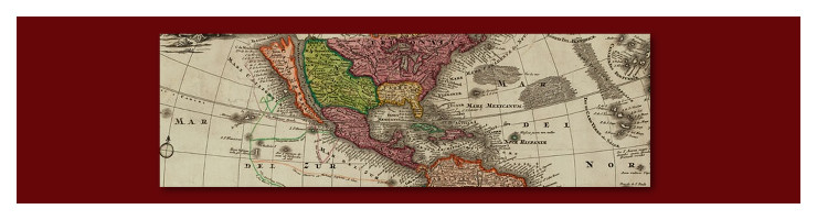 Non-European countries: Travel and Exploration Narratives and Guide Books Non-European countries: Travel and Exploration Narratives and Guide Books