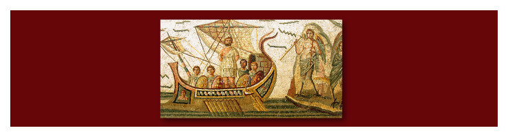 Letteratura classica Letteratura classica