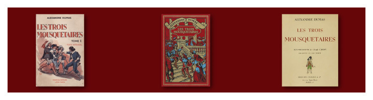Letteratura francese Letteratura francese