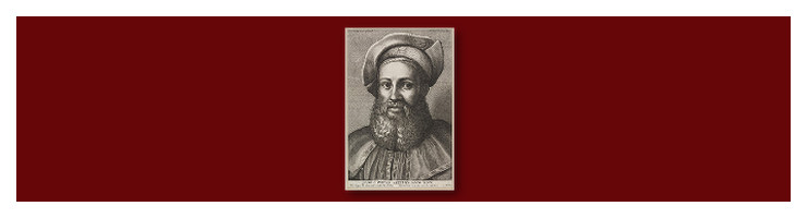 Testi di letteratura italiana: XV-XVI secolo Testi di letteratura italiana: XV-XVI secolo