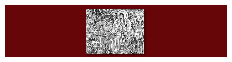 Altre religioni Altre religioni