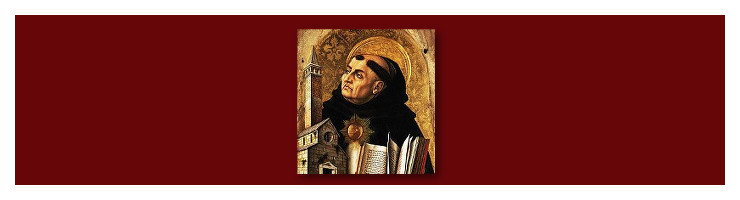 Teologia Cristiana Teologia Cristiana