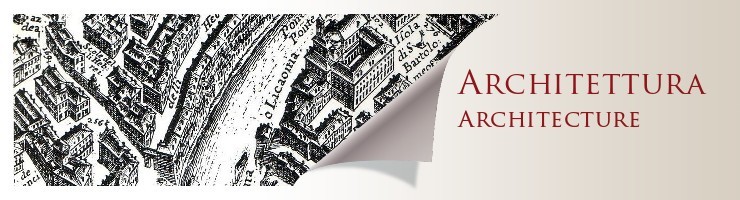 Architettura vari Architettura vari