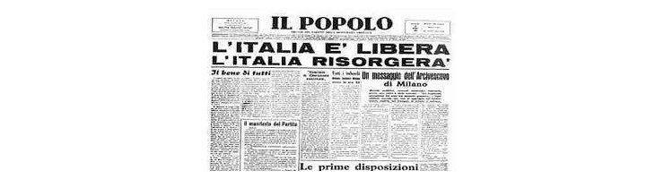 Storia d'Italia 1915-1918