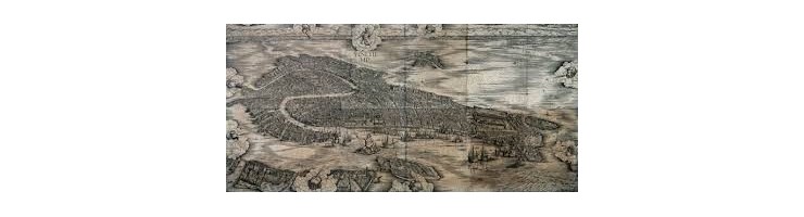 Storia d'Italia dal V al XV secolo Storia d'Italia dal V al XV secolo