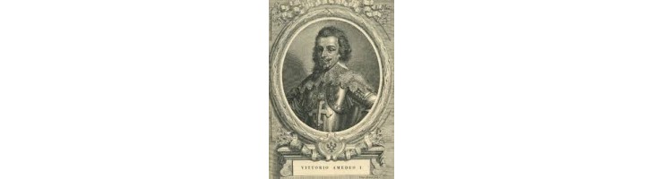 Storia d'Italia dal XVI al XVIII secolo Storia d'Italia dal XVI al XVIII secolo