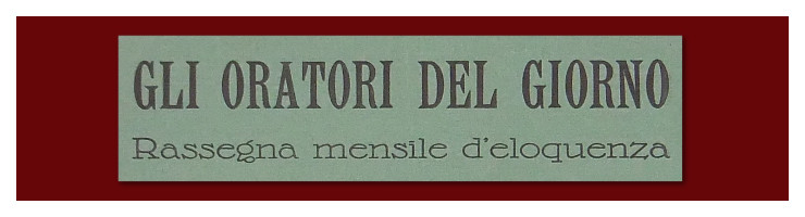 Letteratura forense Letteratura forense