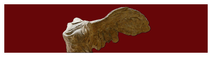 Arte classica e delle antiche civilta' Arte classica e delle antiche civilta'