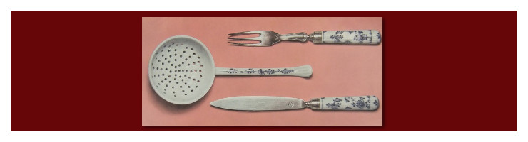 Cibi e culinaria Cibi e culinaria