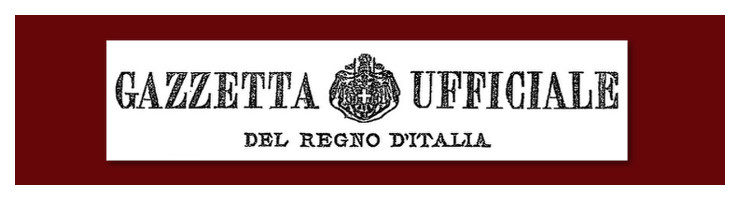 Diritto amministrativo, costituzionale, pubblico Diritto amministrativo, costituzionale, pubblico