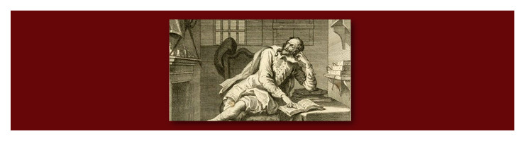 Bibliografie Bibliografie