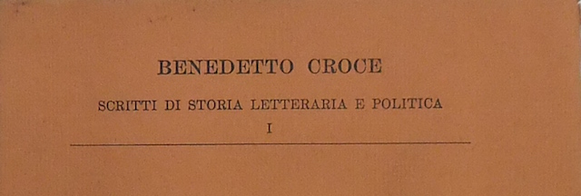 Quaderni di Giurisprudenza Commerciale