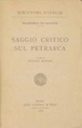 Catalogo BUR