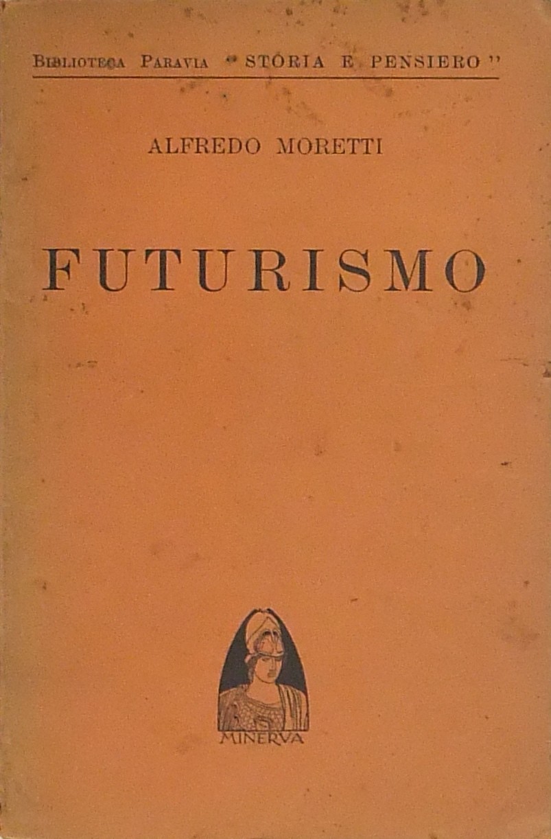 Futurismo