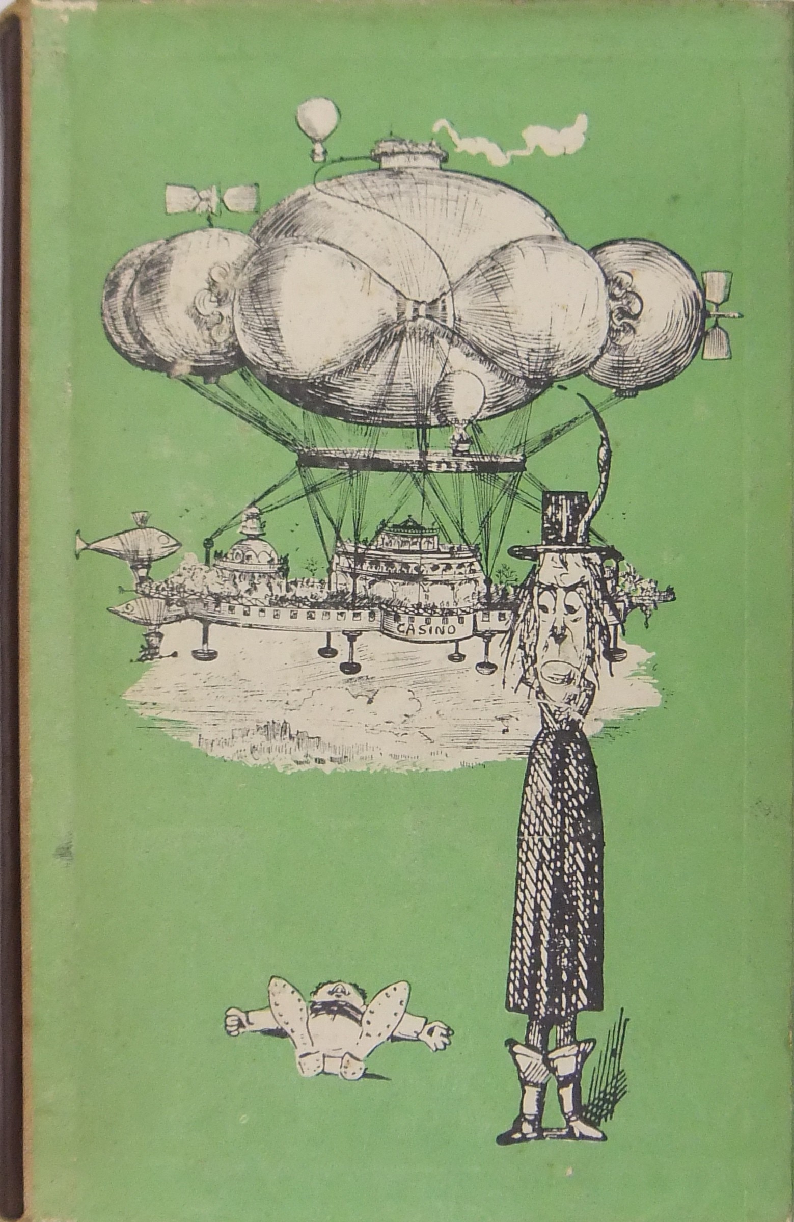 Umoristi dell'ottocento. Con i maestri del secolo