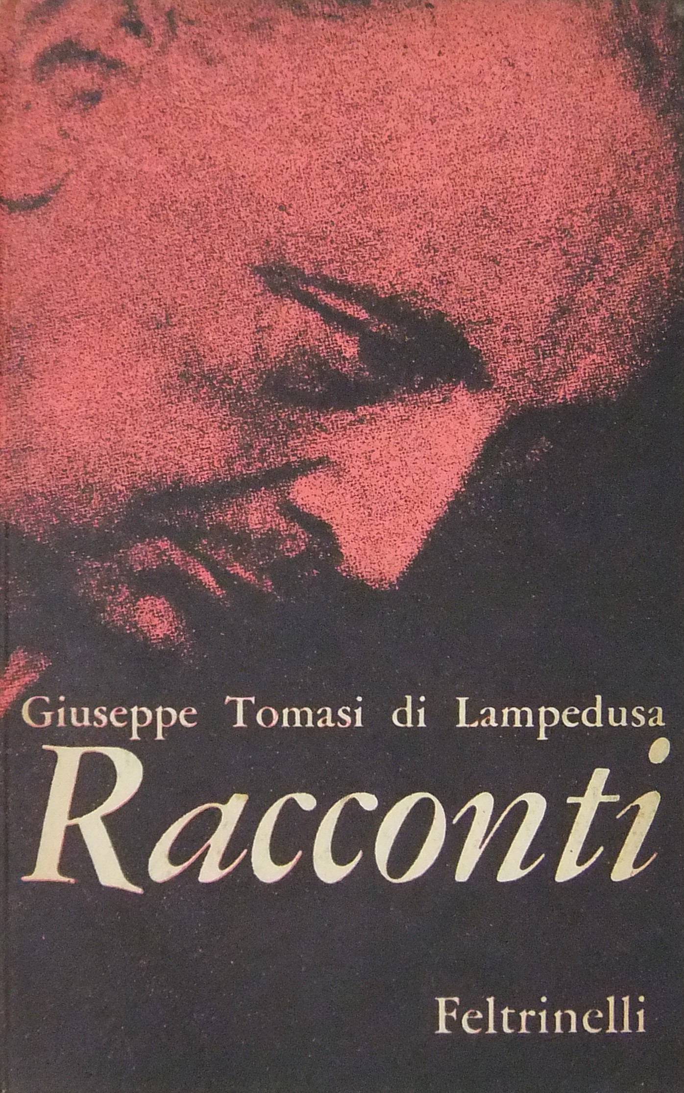 Racconti