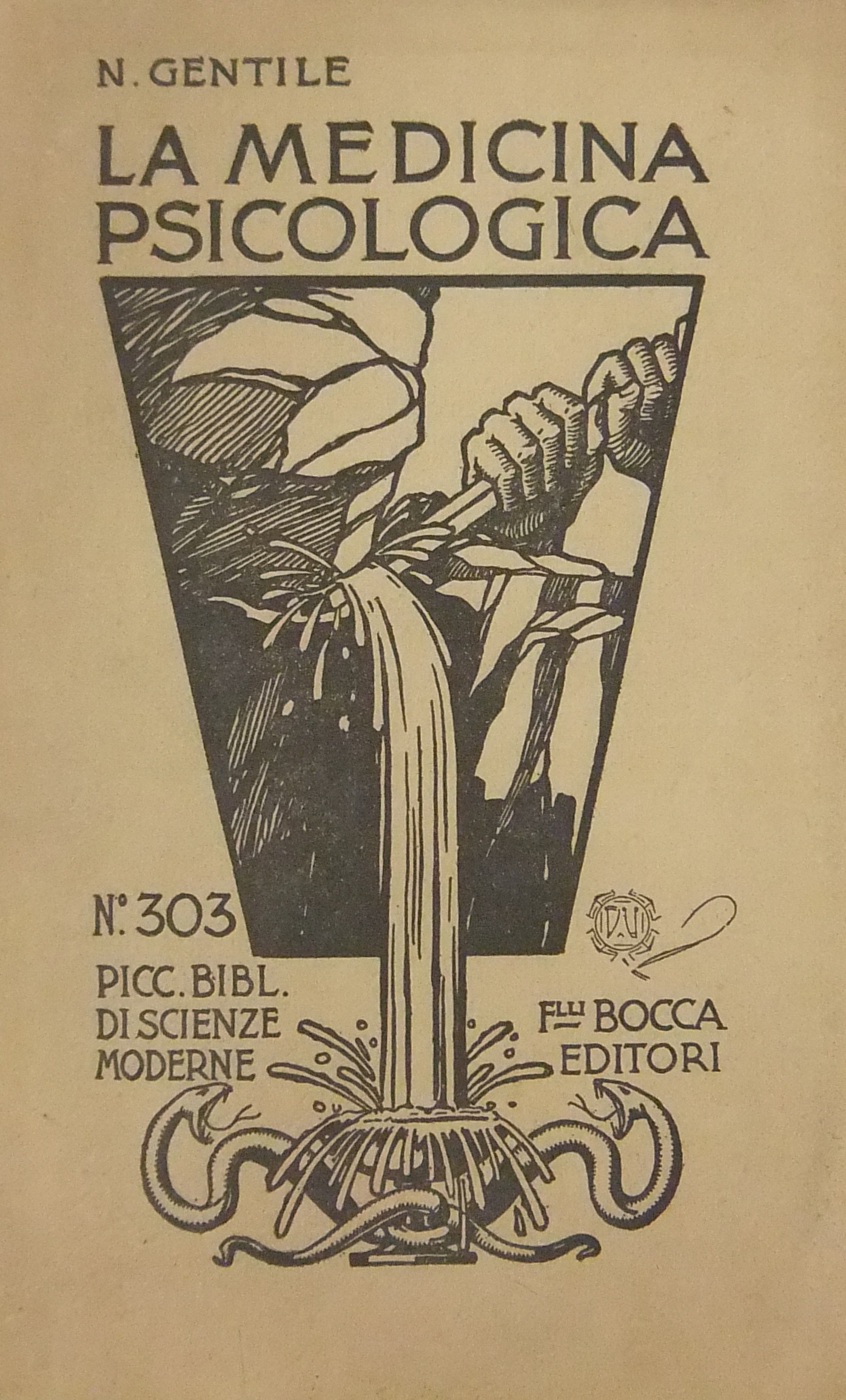 La medicina psicologica nella pratica medica quoti