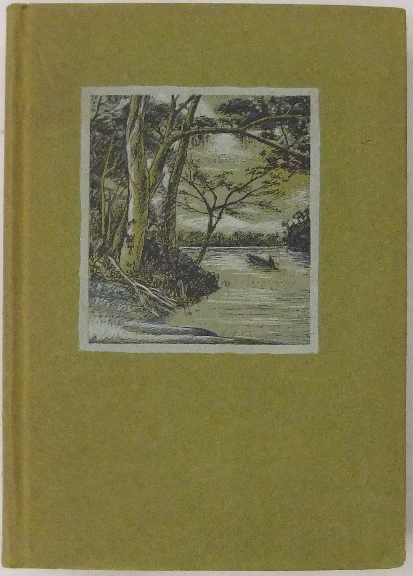 Le avventure di Huck Finn. Versione integrale di L