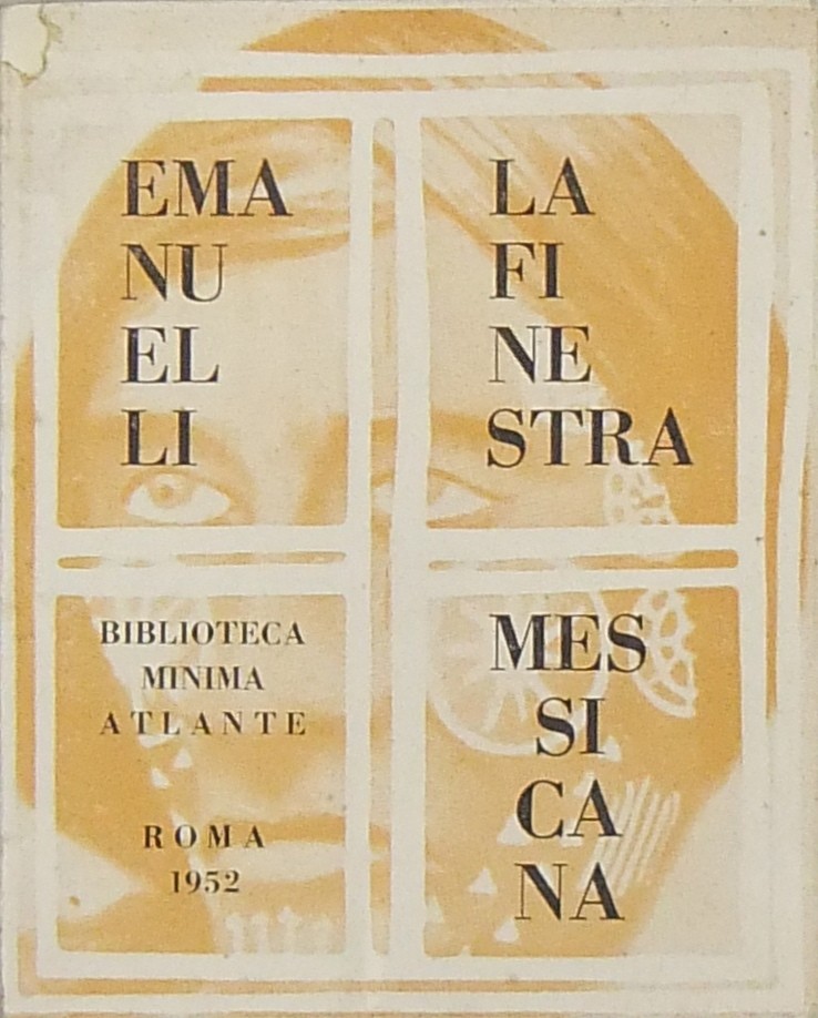 La finestra messicana