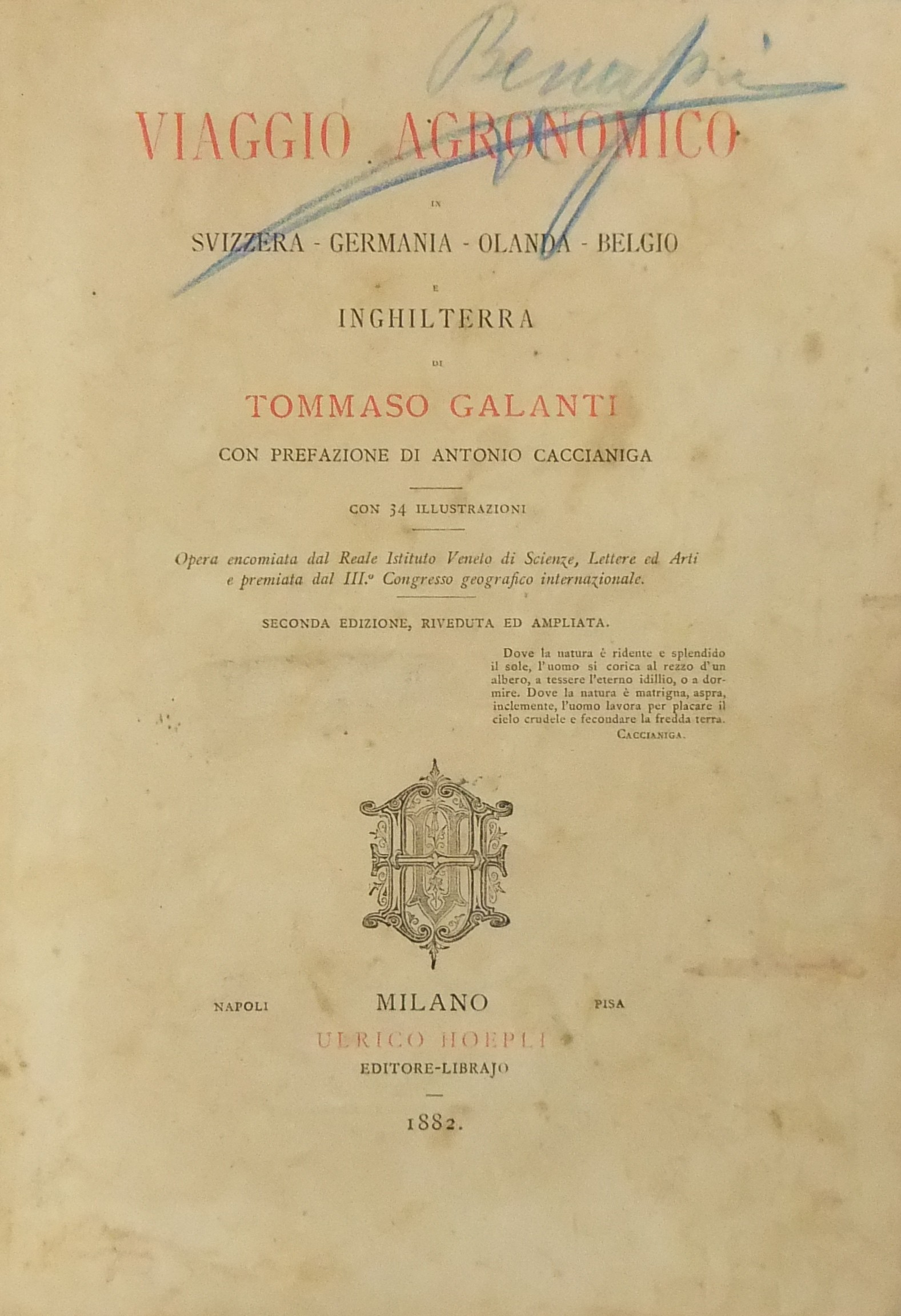 Viaggio agronomico in Svizzera Germania Olanda Bel