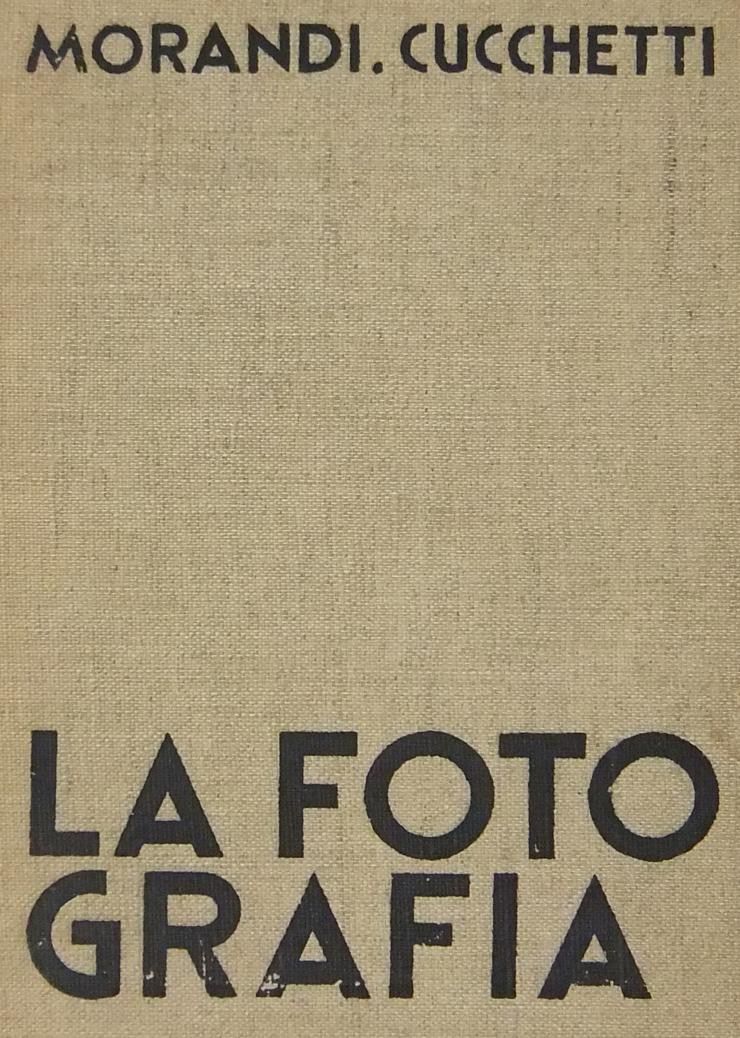 La fotografia. Nozioni e consigli. Con la collabor