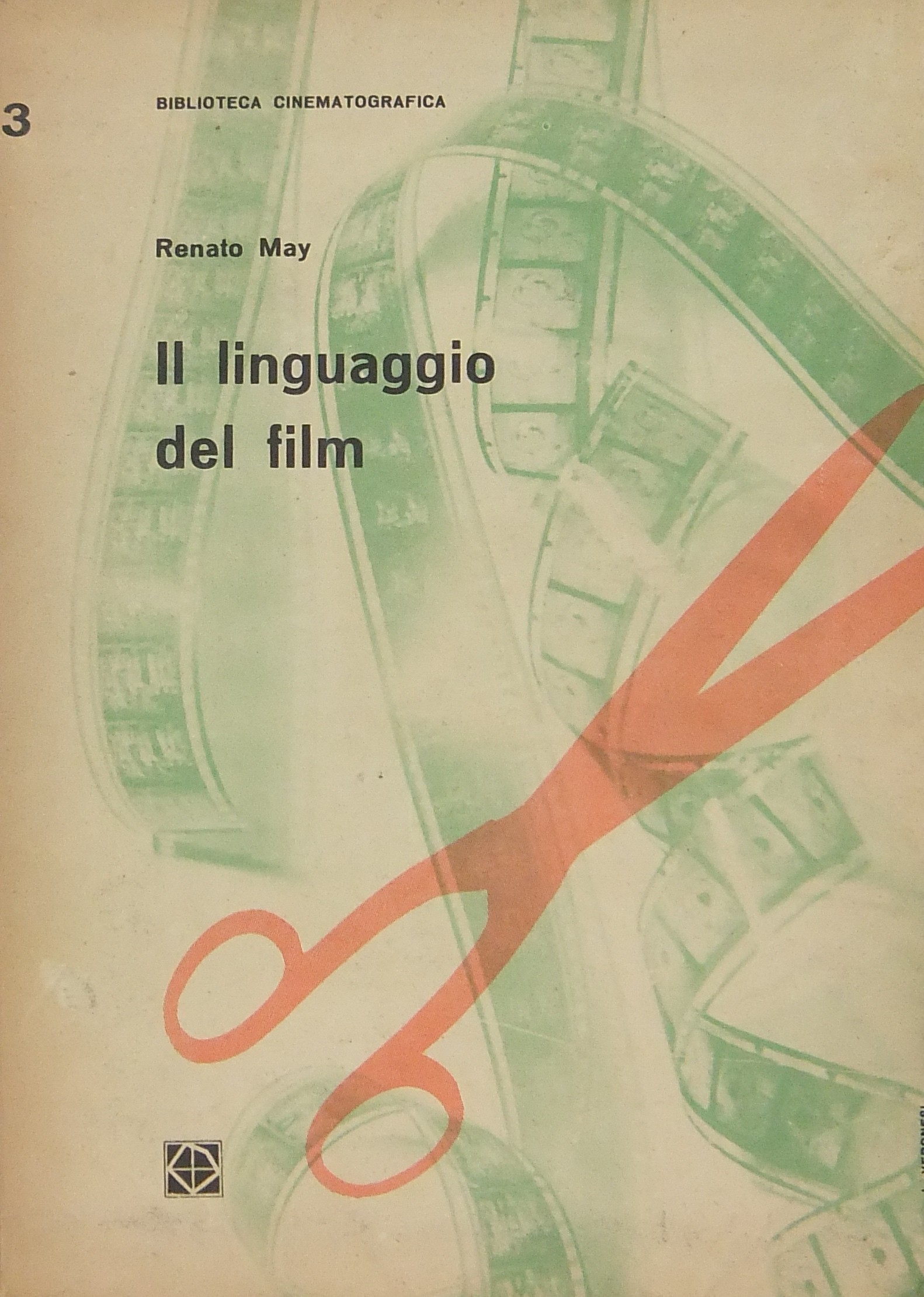 Il linguaggio del film