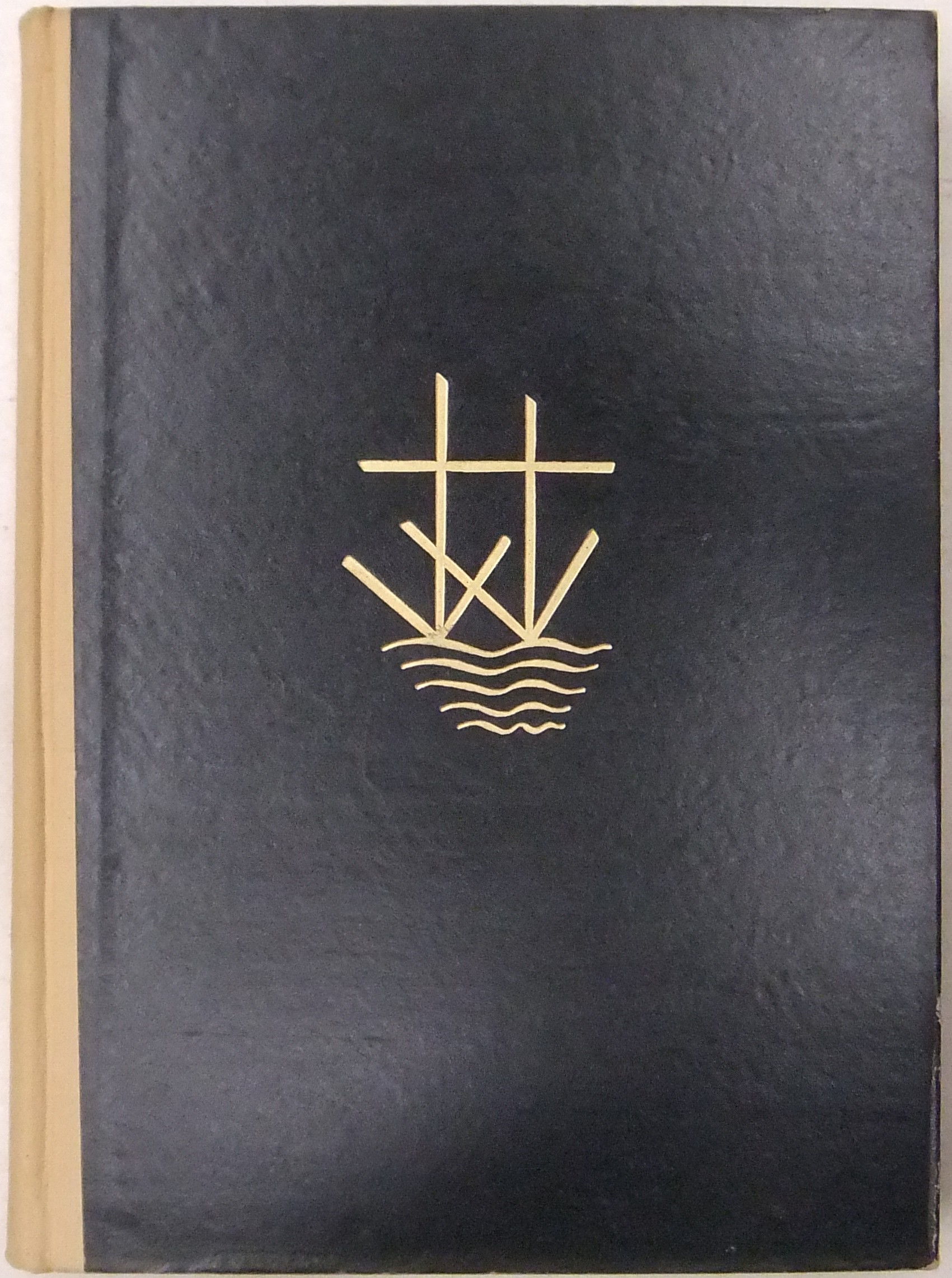 Storia della navigazione (dal 5000 A. C. ai nostri