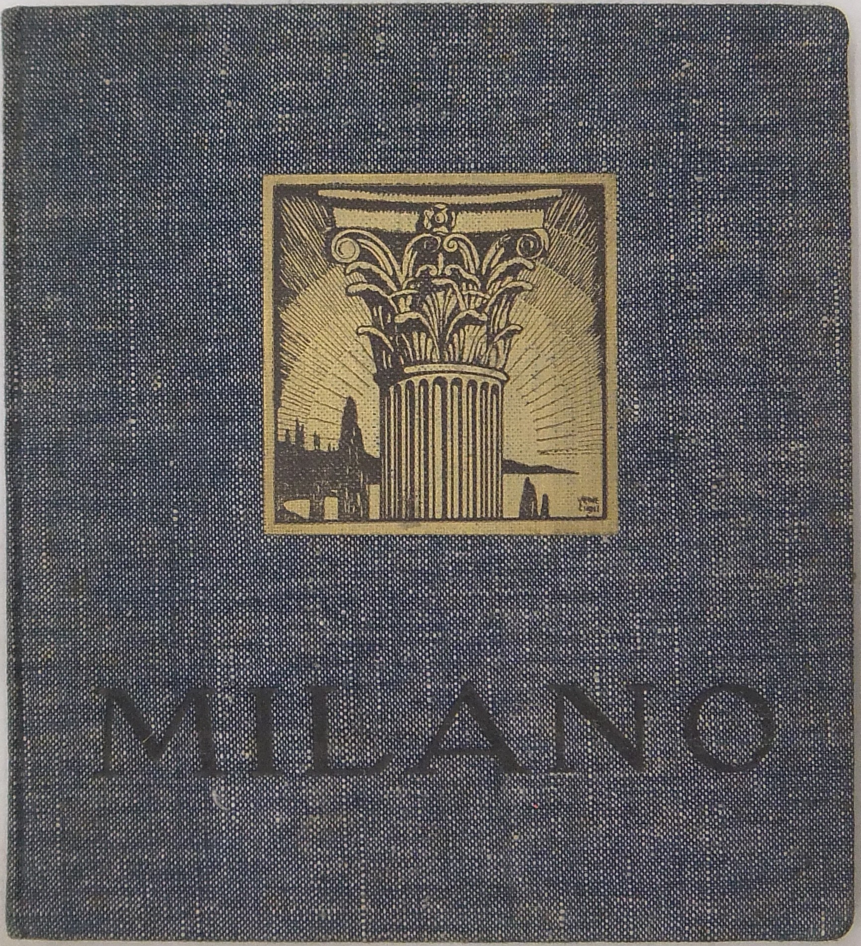 Italia visioni fotografiche delle sue bellezze art