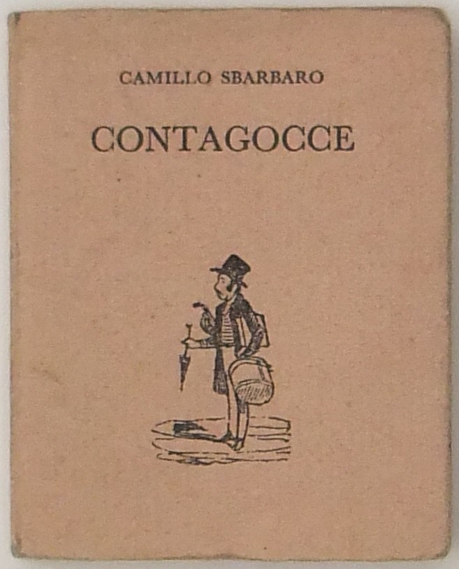 Contagocce