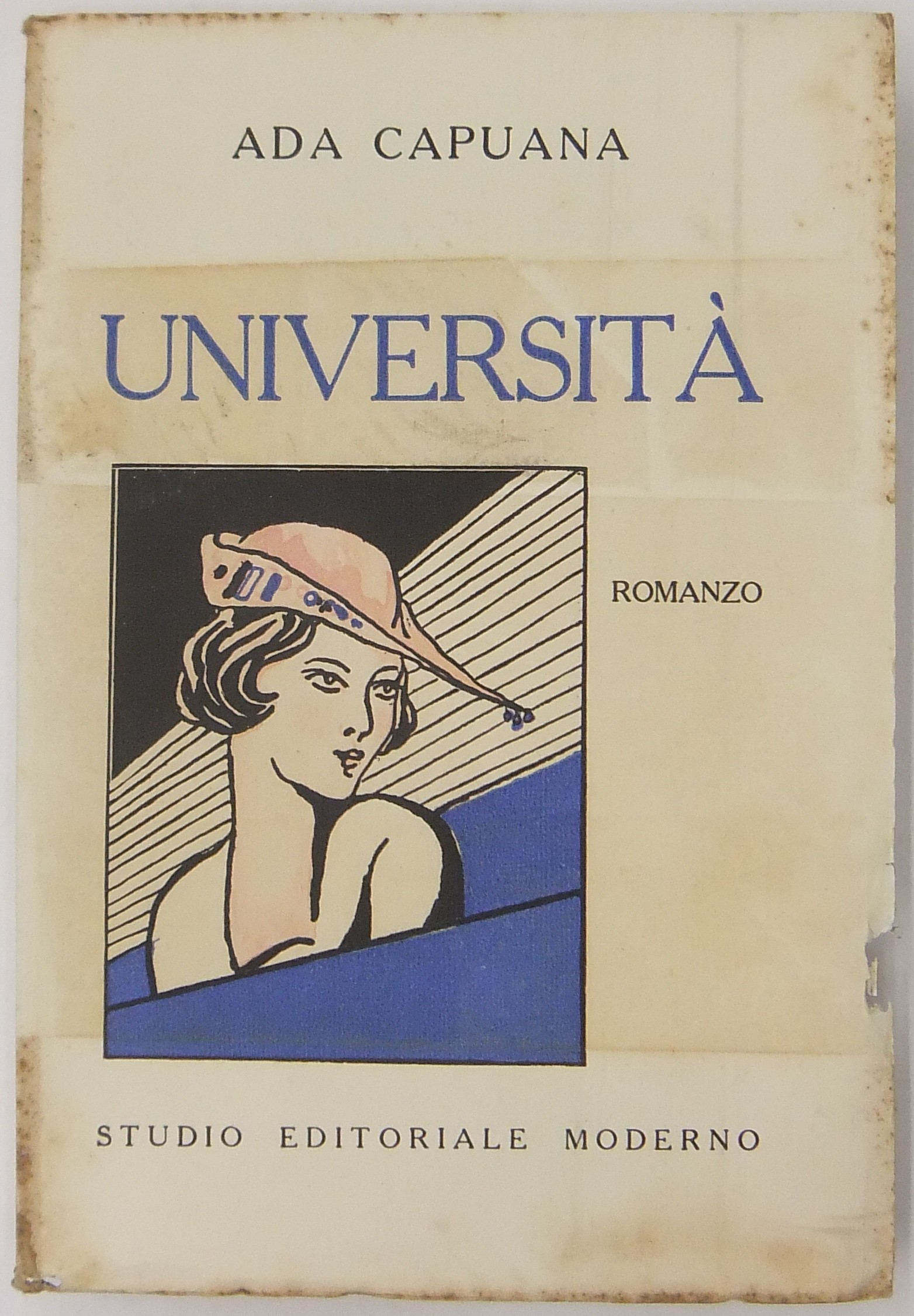 Università