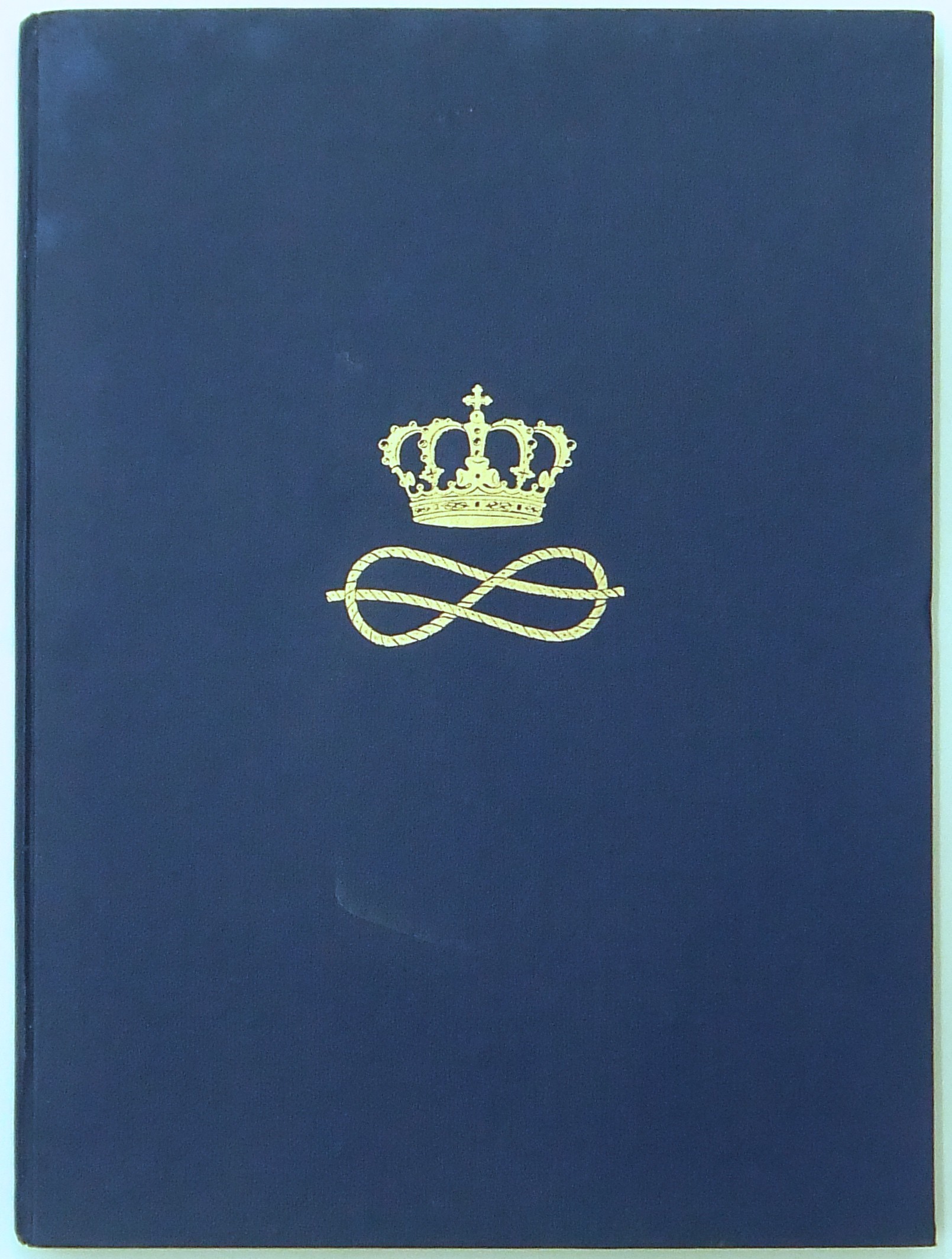 Le Medaglie d'Oro di Casa Savoia